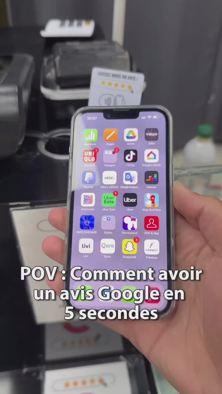 Charger la vidéo : 